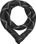 Abus Iven Chain 8210 Lock Size L