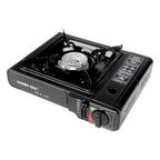 Hercule Portable Gas Stove Ke-111A