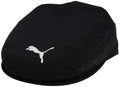 Puma Golf 2020 Men'S Tour Driver Hat (Men'S, Puma Black,S/M)