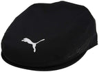 Puma Golf 2020 Men'S Tour Driver Hat (Men'S, Puma Black,S/M)