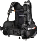 Cressi Solid Plus, M
