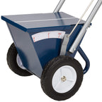 Alumagoal All-Steel Dry Line Marker 25Lb