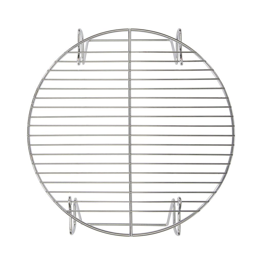 Stansport Portable Camp Grill (609)
