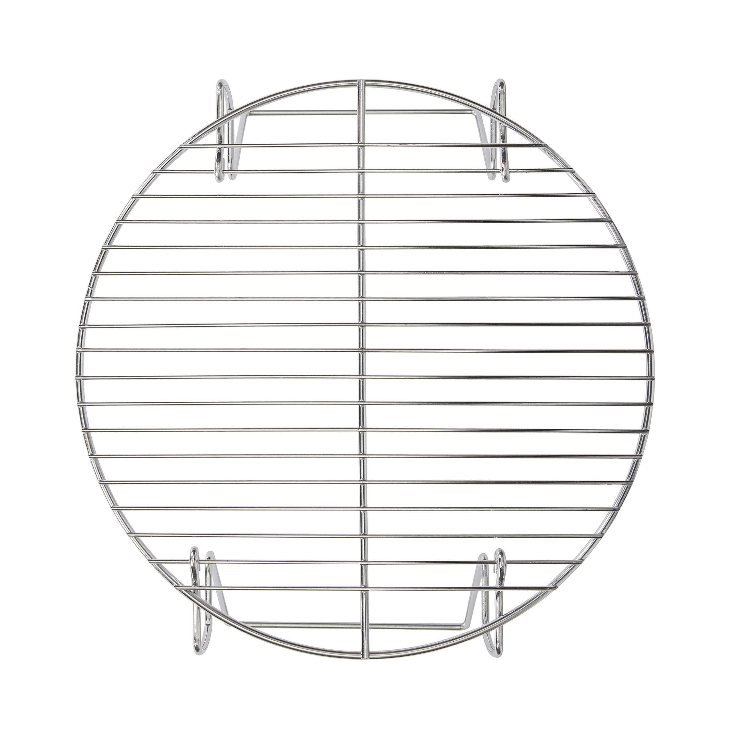 Stansport Portable Camp Grill (609)
