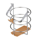 Attwood 11670-4 Standard Beverage Holder