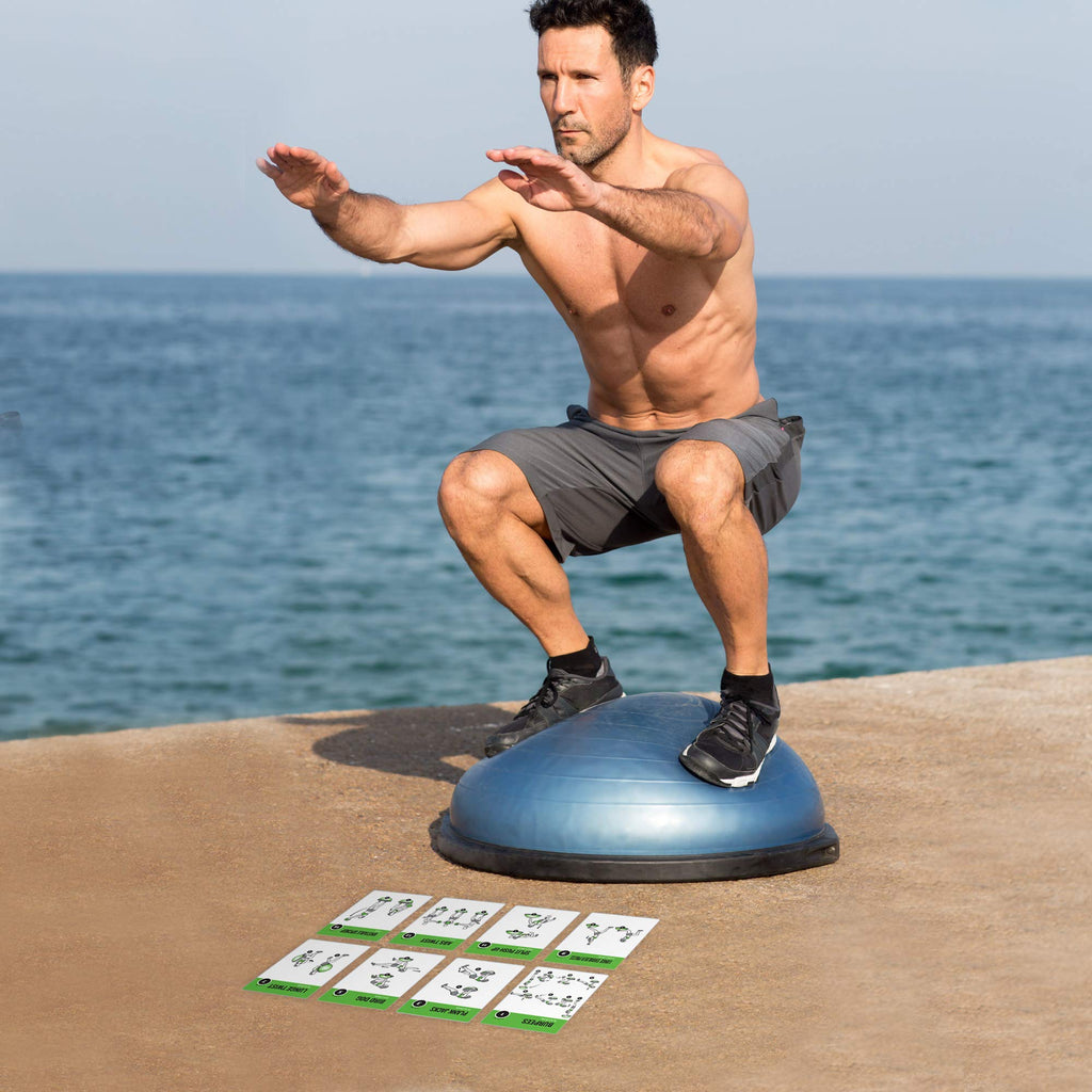Newme Fitness
