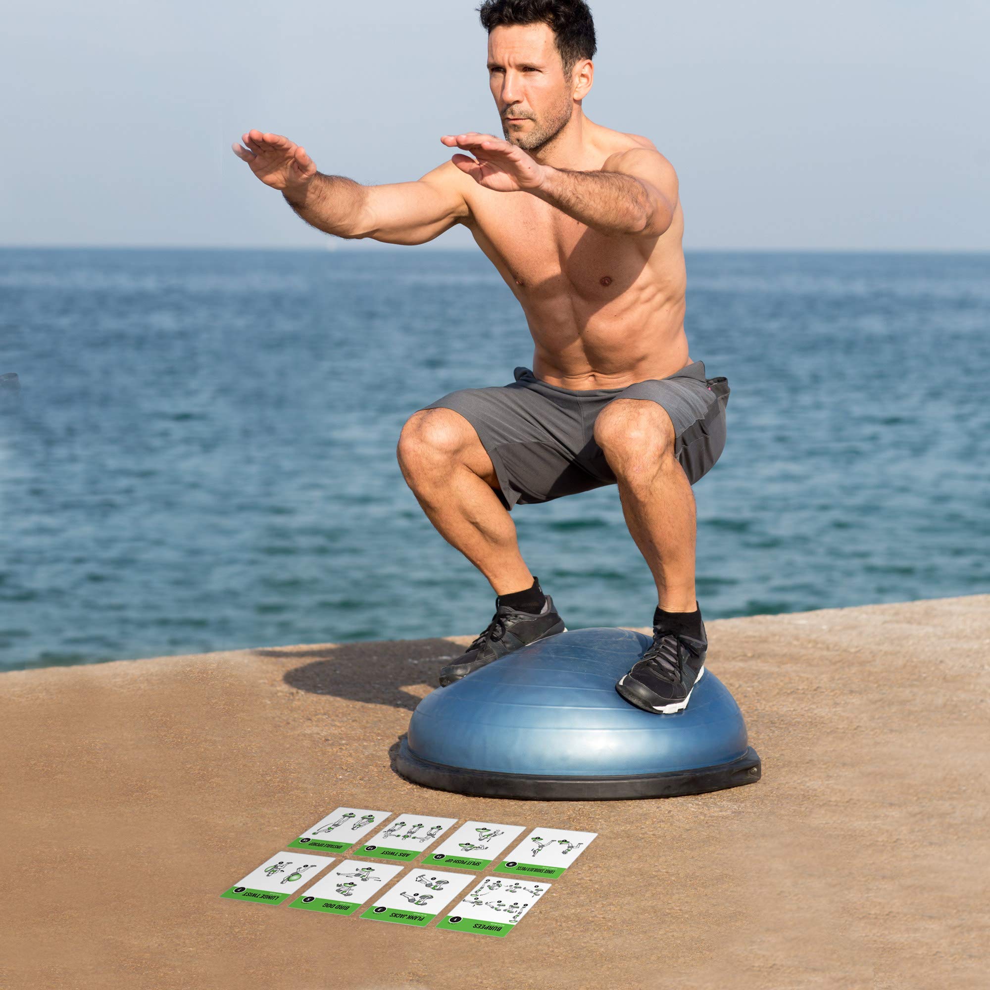 Newme Fitness