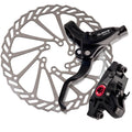 Clarks M2 Hydraulic Front Disc Brake Black 160mm