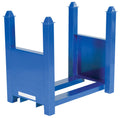 26 Stackable Bar Cradle 7500lb