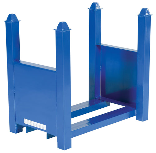 26 Stackable Bar Cradle 7500lb