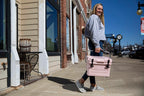 Coastland 30 Can Zip Tpu Top Soft Cooler  Waterproof , Leak Proof, Puncture And Tear Resistant Ice Chest