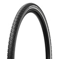 Michelin Protek Cross Tire Wire 700 X 32C Wire Black