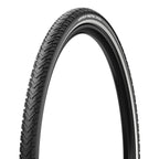 Michelin Protek Cross Tire Wire 700 X 32C Wire Black