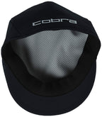 Puma Golf 2020 Men'S Tour Driver Hat (Men'S , Peacoat,S/M )