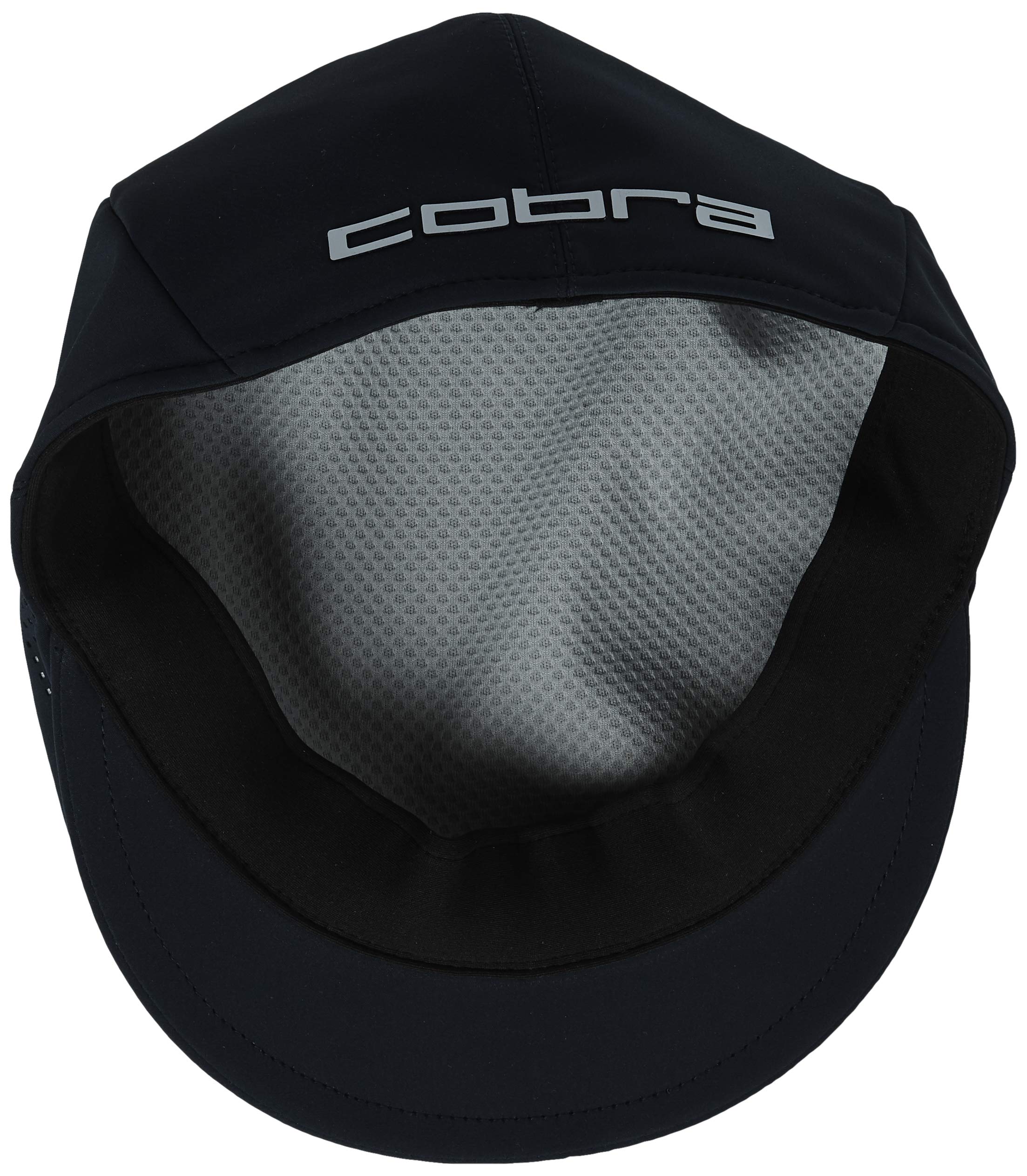 Puma Golf 2020 Men'S Tour Driver Hat (Men'S , Peacoat,S/M )