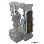 Mks Fd-7 Folding Pedals