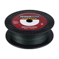 Spiderwire Stealth Braid 500Yards