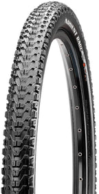 Maxxis Ardent Tire - 27.5 Exo/Tubeless Ready, 2.25