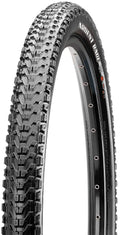 Maxxis Exc Exo 60A Ardent Folding Tire (26X2.25)