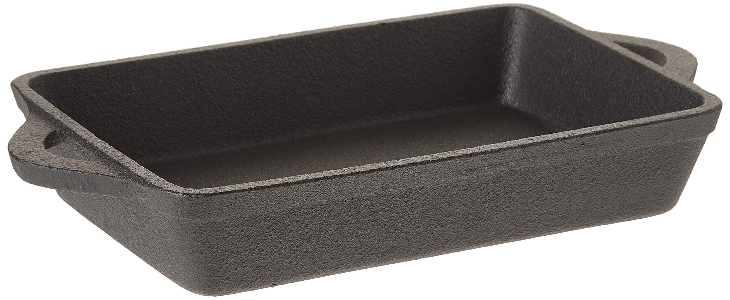 (10192) RECTANGLE SINGLE SERVE DISH