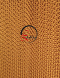 Lekshika Honeycomb Pad | Air Cooler Cooling Pads (18inch X 15inch X 2inch)