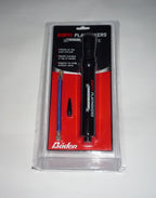 Espn Playmakers Dual Action Pump