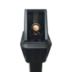 Makershot Magazine Speed Loader, Compatible With .40 Cal - S&W M&P/M&P 2.0 / Compact