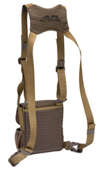 Alps Outdoorz Rmef Ridge Stalker X Harness