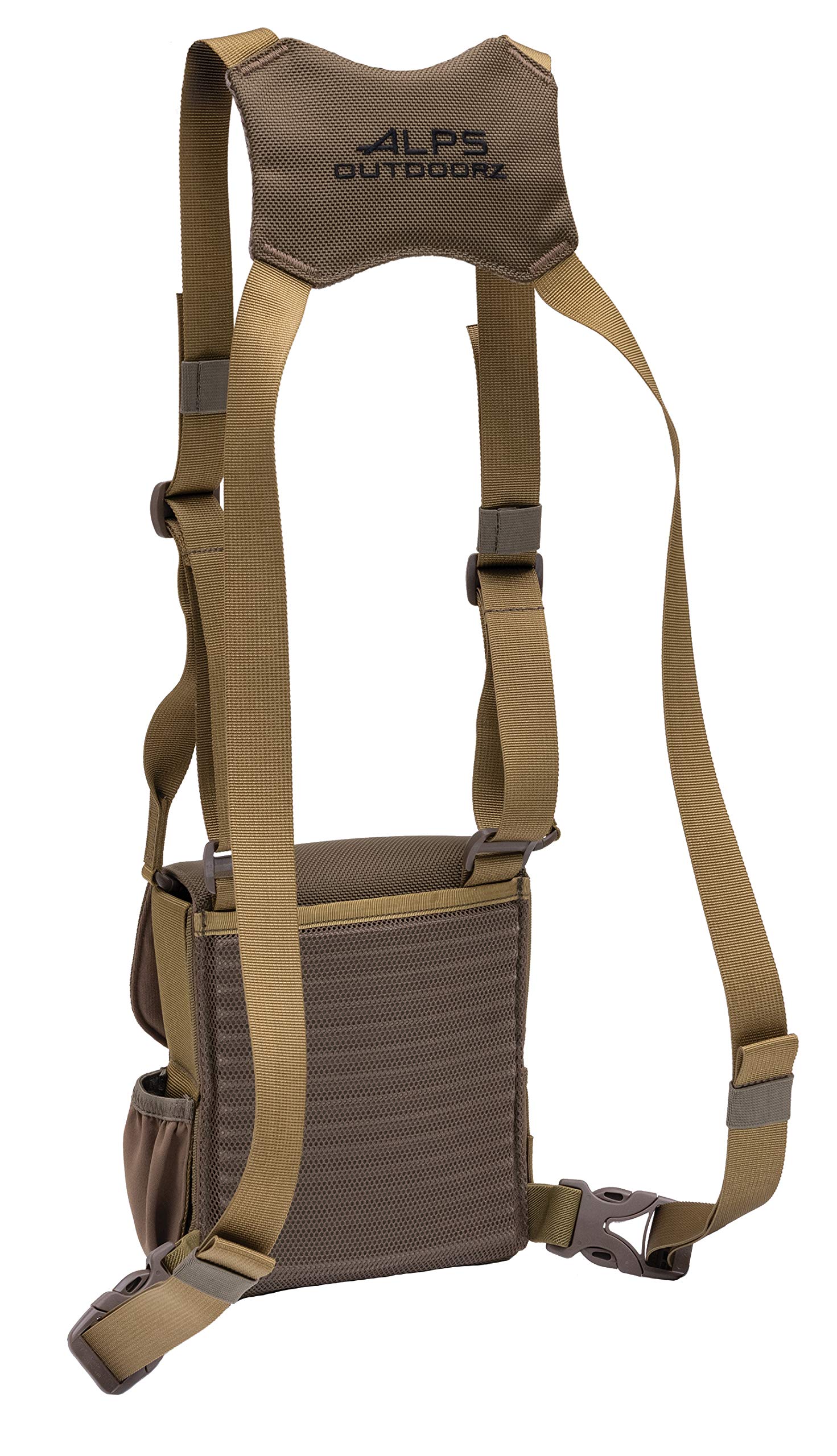 Alps Outdoorz Rmef Ridge Stalker X Harness