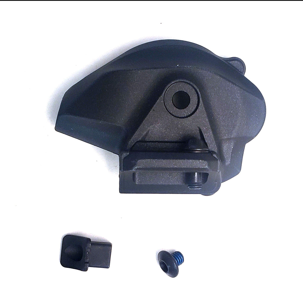 Shimano Xtr Sl-M9100-I Right Cover Unit