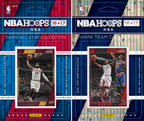 Nba Toronto Raptors Licensed 2016-17 Hoops Team Set Plus 2016-17 Hoops All-Star Set