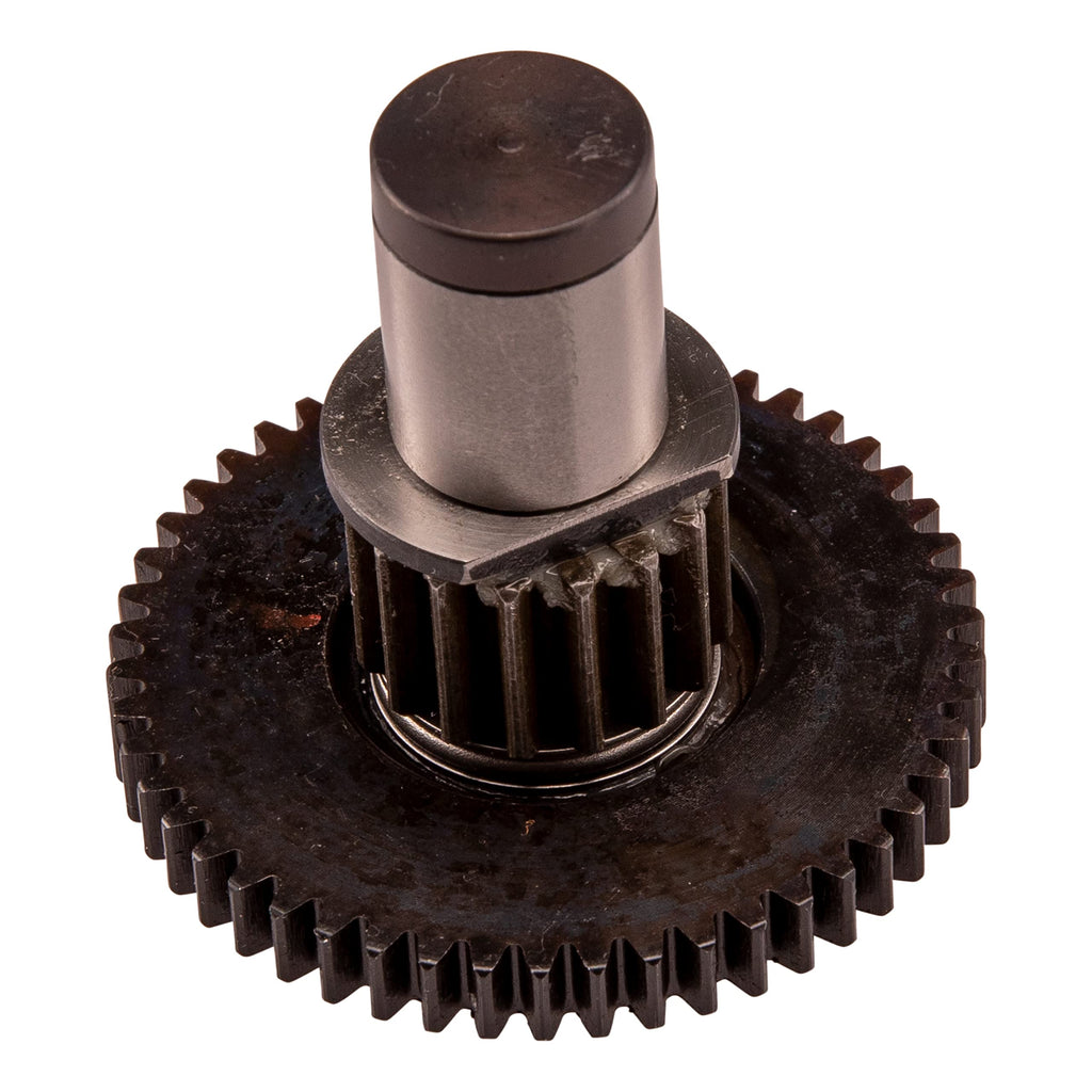 Lewmar Compound Gear Assembly For V700/Sprint 400, 500, 600 Boat Anchor Windlasses - 2020200926