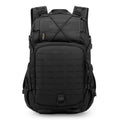 Mardingtop Small Military Tactical Backpack for Men,25L Molle Cordura Backpack for Hiking,Camping,Rucking