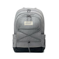 Coleman Backroads 30-Can Soft Cooler Backpack, Leak-Proof Portable Insulated Backpack Cooler, Keeps Contents Cold up to 24Hrs, B