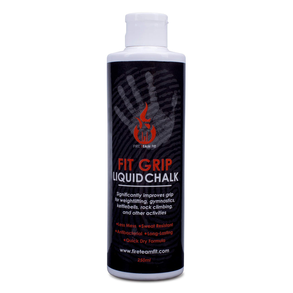 Liquid Fit Chalk, Liquid Chalk Weightlifting, Weightlifting Chalk, Chalk Weightlifting, Weightlifting Liquid Chalk, Liquid Chalk