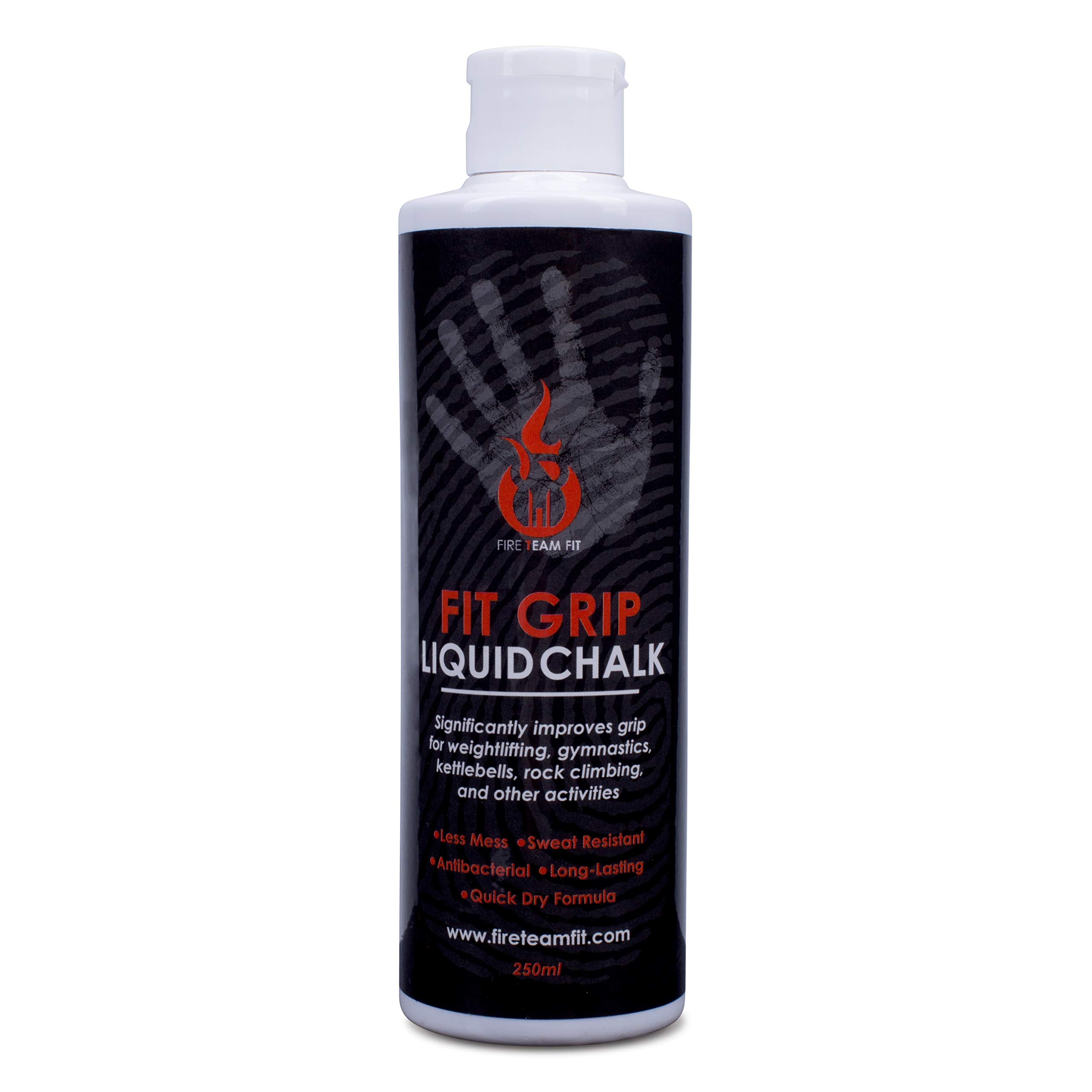 Liquid Fit Chalk, Liquid Chalk Weightlifting, Weightlifting Chalk, Chalk Weightlifting, Weightlifting Liquid Chalk, Liquid Chalk