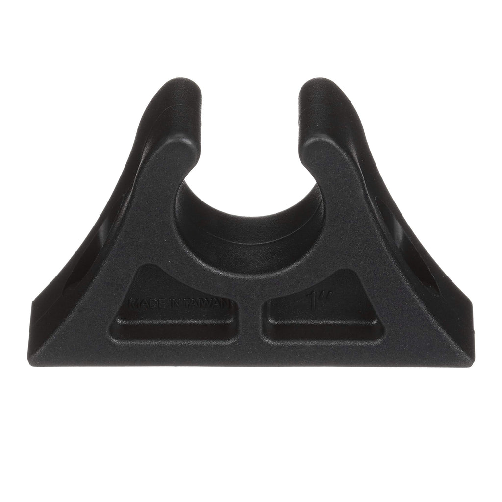 Attwood Paddle Clips Black