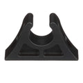 Attwood Paddle Clips Black