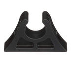 Attwood Paddle Clips Black