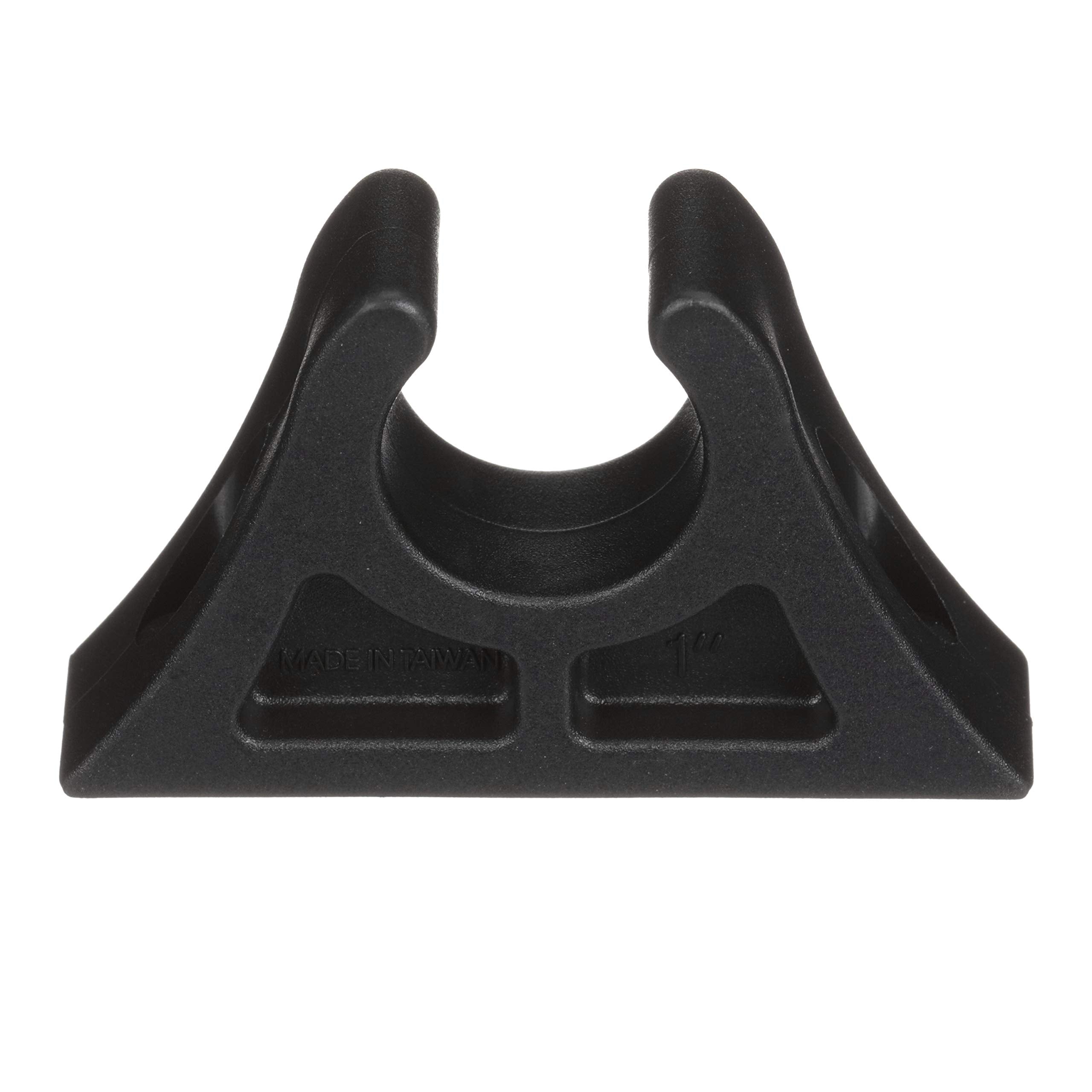 Attwood Paddle Clips Black