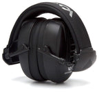 Venture Gear Vgpme10 Clandestine Electronic Earmuff Hearing Protection