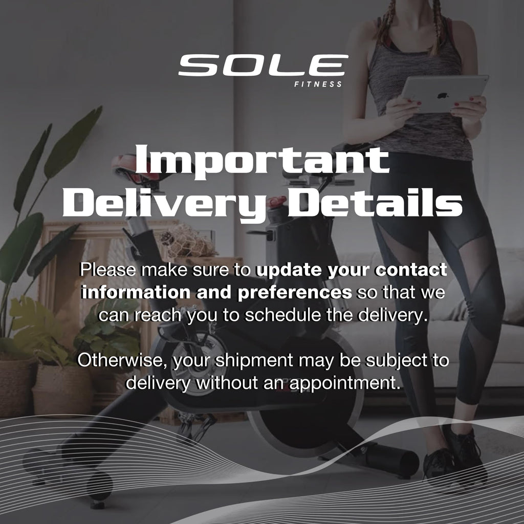 Exercise Bikes - Upright, Recumbent Bikes For Home Fitness, Indoor Gym Equipment, Seat Cushion, Touch Screen/Lcd Display Options