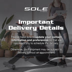 Exercise Bikes - Upright, Recumbent Bikes For Home Fitness, Indoor Gym Equipment, Seat Cushion, Touch Screen/Lcd Display Options