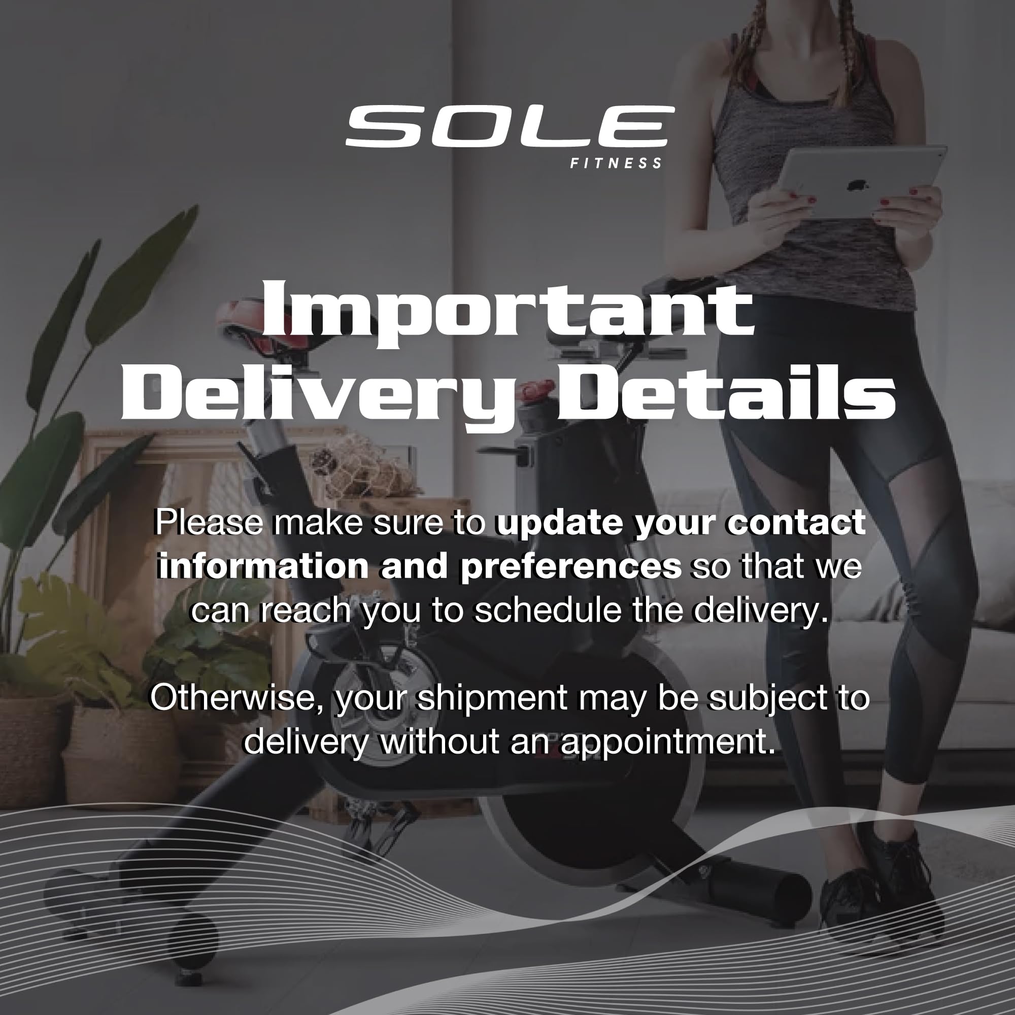 Exercise Bikes - Upright, Recumbent Bikes For Home Fitness, Indoor Gym Equipment, Seat Cushion, Touch Screen/Lcd Display Options