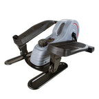 Sunny Health & Fitness Portable Stand Up Elliptical - Sf-E3908