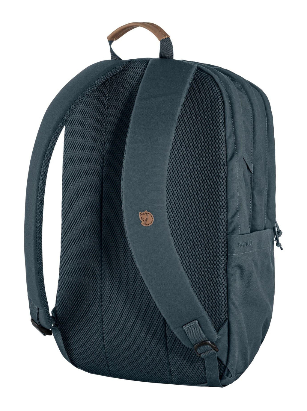 Fjallraven Raven 28 - Navy