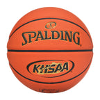 Spalding Legacy Tf-1000 Khsaa Indoor Game Basketball 29.5