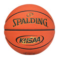 Spalding LEGACY TF-1000 KHSAA NFHS 28.5