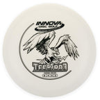 Innova Dx Teebird3 Fairway Driver Golf Disc [Colors May Vary] - 165-169G