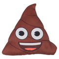 Kr Strikeforce Bowling Bags Emoji Grip Sack Poo Happens,Brown